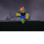 Midnight Code. Group Thumbnail