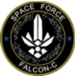 Falcon-C Legends