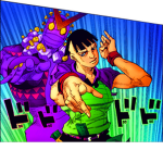 OkBoomer