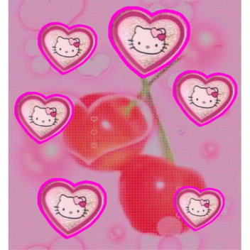 ๑♡๑•୨୧┈┈┈୨୧•๑♡๑