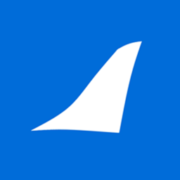Princess Juliana Airport
