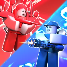 Flag Wars [Legacy Version] icon