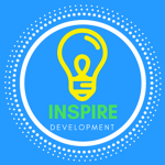 Inspire Corporation