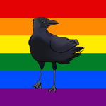 safe space 4 mlm/nblm enbys n nd's!