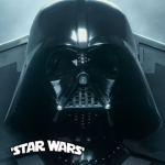 'star wars'