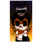 BendyFamily