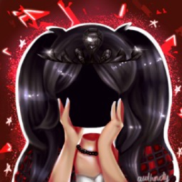 {UPD!} SORCORITY