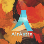 Air Astra | Oceanic Region
