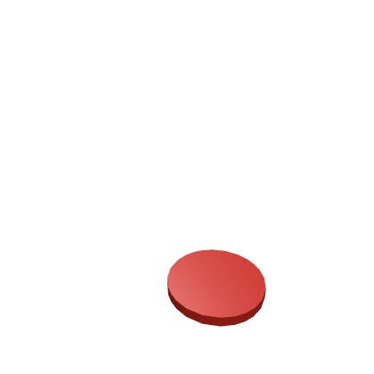 stop sign (with rotation)