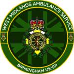 || RBA || Army Air Corps