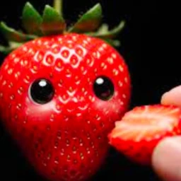 Jump Into Niche Fruits icon