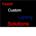 Kewatt custom lighting solutions