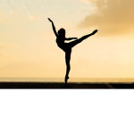 Gymnasticsclub