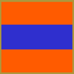 The Army of Nassau
