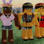 N0ST4LG1A!