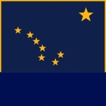 Russian Alaska
