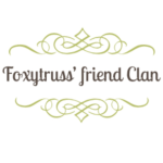Foxytruss’ Friend Clan!