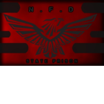 National Federation of Destrove