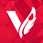 Voxl. Designs