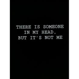 and