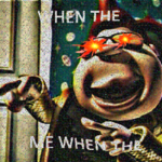 Cárl