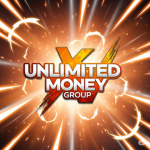 UMGroup Incorporated