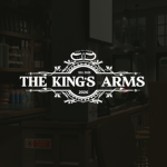 The Kings Arms | TKA