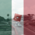 Morelos, 2005
