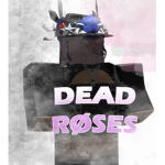 Dead Røses