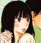 Koronoma SAWAKO