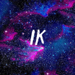 MY SUBCRIBER GROUP FOR ikonischgalaxy1709