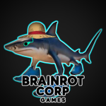 Brainrots Corp Games