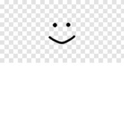 Please Donate through Gamepass