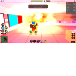YT_嗨還