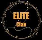 (ELITE) CLAN