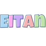 Eitan Studios