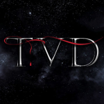 The Vampire Dynasties