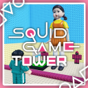 Red Light Rope Troll Tower 🦑