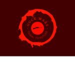 FPS Shooters Group