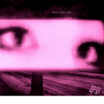 - V3ND3TTA -