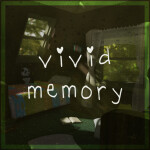 vivid memory - cozy house [showcase/RP]