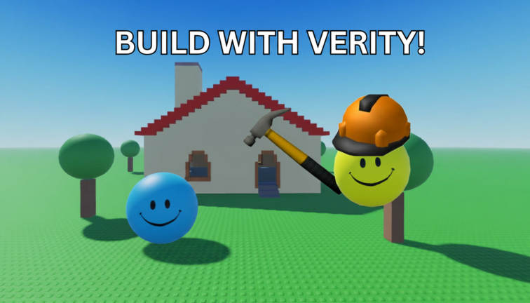 Thumbnail removed