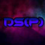Ds(p)