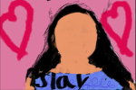 Everybody slays yass