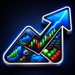 Market OS