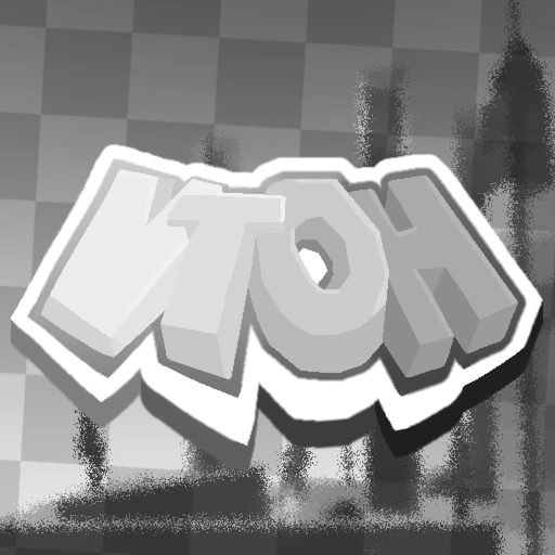 Icon updated