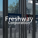 Freshway Corporation