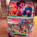 ⋆MLP: A New Gen By Pipp⋆