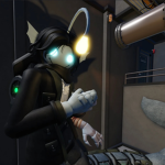 Roblox Pressure fan group