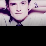 Sonic Retaliation Testing